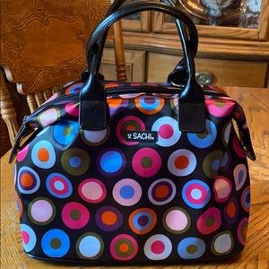 sachi lunch bags website